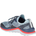 Merrell Mag-9 - Women's, Aqua, Medium, 10, J16546-439-10.0