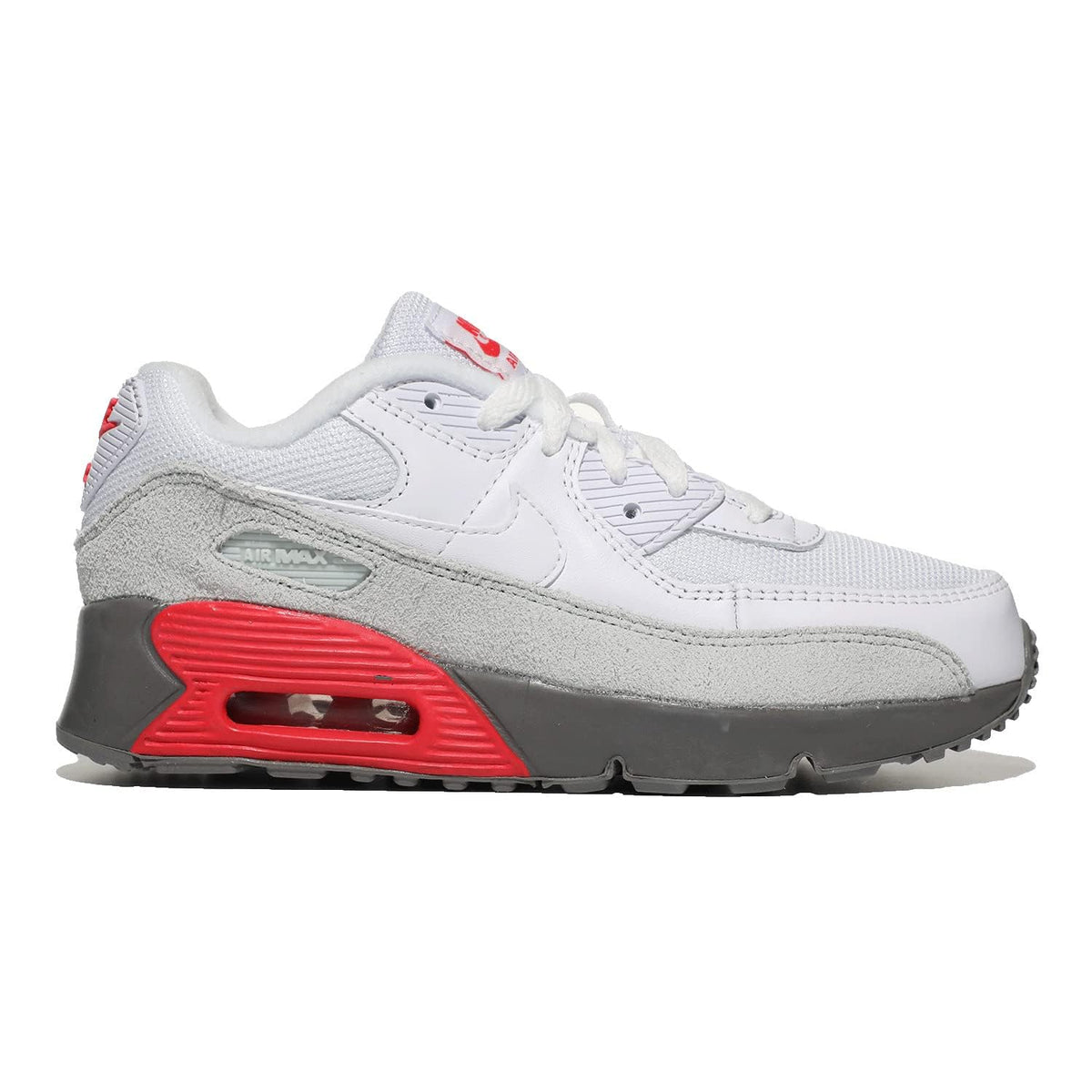 Nike Air Max 90 LTR (Infant/Toddler)