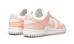 Nike W Dunk Low Women’s Basketball Shoes, 6 US
