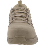 Reebok Work Men's RB4381 Floatride Energy Tactical Boot Desert Tan Work & Safety, 11.5