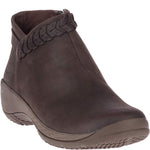 Merrell womens Encore Braided Bluff Q2 7 Bracken