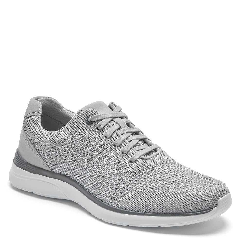 Rockport TM Active Mesh PT Men's Oxford 10 D(M) US Vapor