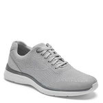 Rockport TM Active Mesh PT Men's Oxford 10 D(M) US Vapor