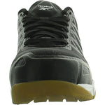 Reebok Work Speed TR Work Composite Toe Women's Oxford, 7.5 B(M) US, Black-Gum