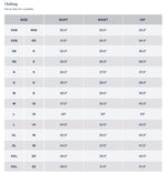 Polo Ralph Lauren Womens Crew Neck Jersey T-Shirt (X-Large, LitePink)