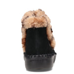 Women's Skechers, GO WALK Smart - Purr-Fection Boot