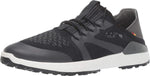 OLUKAI Miki Trainer Lava Rock/Dark Shadow 11