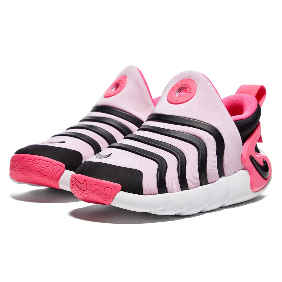 Nike Dynamo Go! (Infant/Toddler)