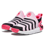 Nike Dynamo Go! (Infant/Toddler)