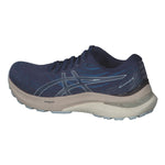 Asics GEL-KAYANO 29 Women's Running Shoes, 403 (indigo blue/sky), 23.5 cm E