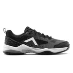 Tyrol Men's Smash Pickleball Shoe