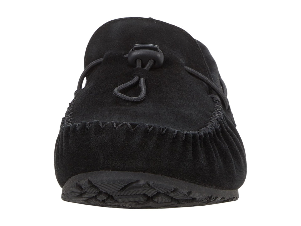 SAS Running Late Abyss 8.5 W - Wide (C)