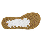 SAS Men's Maverick Active Sandal Neptune Leather/Mesh