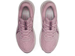 ASICS Women's Gel-Contend 7 Running Shoes, 11.5, Barely Rose/ROSEQUARTZ