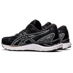 Men's ASICS, GEL-Cumulus 23 Running Shoe