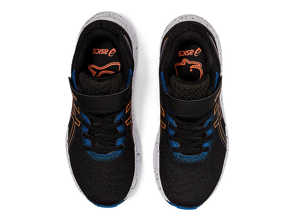 Boy's ASICS, GEL-Excite 7 PS Sneaker - Little Kid