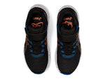 Boy's ASICS, GEL-Excite 7 PS Sneaker - Little Kid