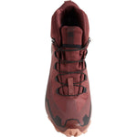 Salomon Cross Hike Mid GTX 2 Bitter Chocolate/Mocha Mousse/Vanilla Ice 6.5 B (M)