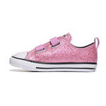 Converse CTAS 2V Ox (Toddler)