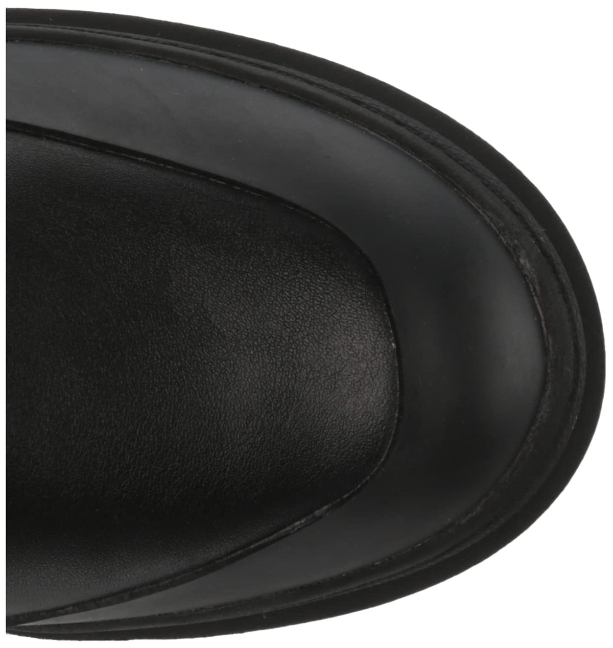 Circus NY by Sam Edelman Women's Ina Knee High Boot 7.5 Black