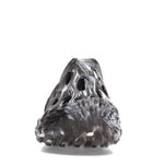 Merrell Men's, Hydro Moc Water Shoe Black/White