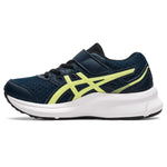 Boy's ASICS, Jolt 3 Sneaker - Little Kid