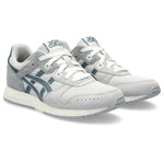 ASICS Lyte Classic Glacier Grey/Ironclad 7 B (M)