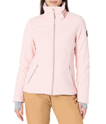 Obermeyer Lorena Jacket Romantica 2
