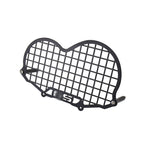 P448 John-W Peakary EU 37 (US Women's 7) M