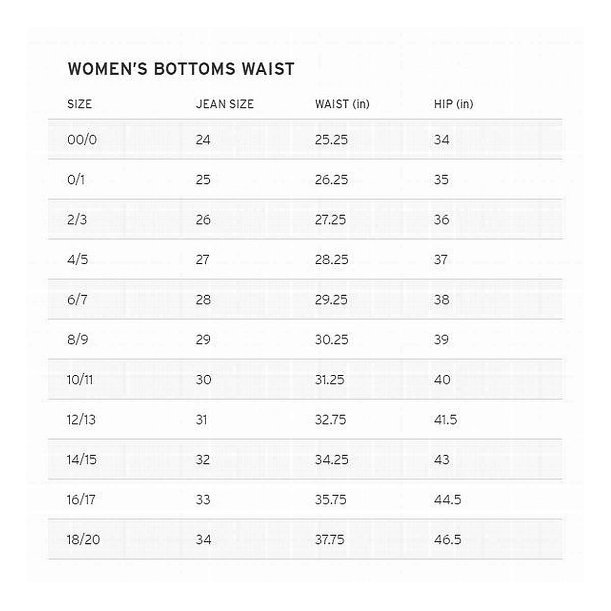 Levi's Women's 311 Shaping Skinny Jeans, Soft Black (Waterless), 34 Regular