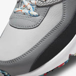 Nike Air Max 90 LTR (GS) (Big Kid)