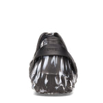 Merrell Men's, Hydro Moc Water Shoe Black/White