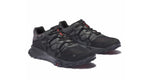 Timberland Garrison Trail Low Dark Grey 11.5 D (M)
