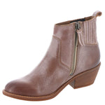 Sofft Ardmore Sand 9.5 M (B)