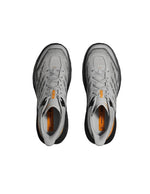 Men's Speedgoat 5 (HMBC - Harbor Mist/Black)