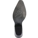 Durango Crush Women’s Sterling Wildflower Western Boot Size 9(M)