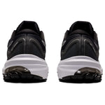 ASICS GT-1000 11 Black/White 5.5 B (M)
