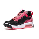 Jordan Ma2 (Big Kid) Black/Pinksicle/Rush Pink/Coral Chalk 4.5 Big Kid M