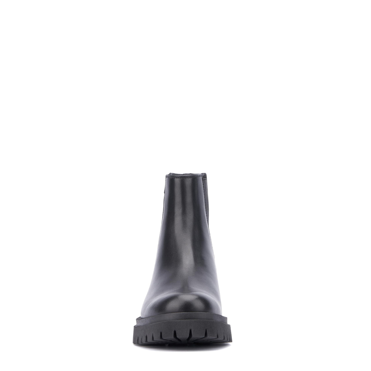 Aquatalia Women's Olessa Boots made in Italy, Breathable Signature Fabric lining, round toe, rubber outsole, size; 7