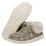 Hey Dude Britt River Dawn 7 B