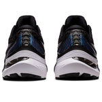 ASICS Gel-Kayano® 29 Platinum Black/Black 15 D (M)