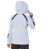 Bogner Fire + Ice Dewi-T Iced Lavender 4