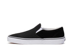 Vans Classic Slip-On (Embossed Suede)