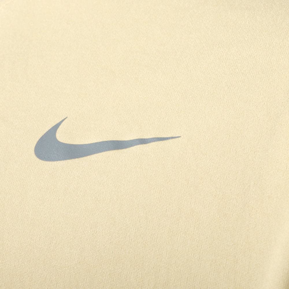 Nike mens Dri-Fit Legend T Shirt 3X-Large Vegas Gold