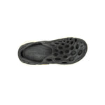 Merrell Hydro Next Gen Moc Black 11 M