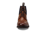 POLO RALPH LAUREN Bryson Boot Multi 12 D (M)