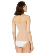 SPANX Socialight Cami Natural Glam XL