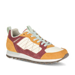 Merrell Alpine Sneaker Women Gold/Sable