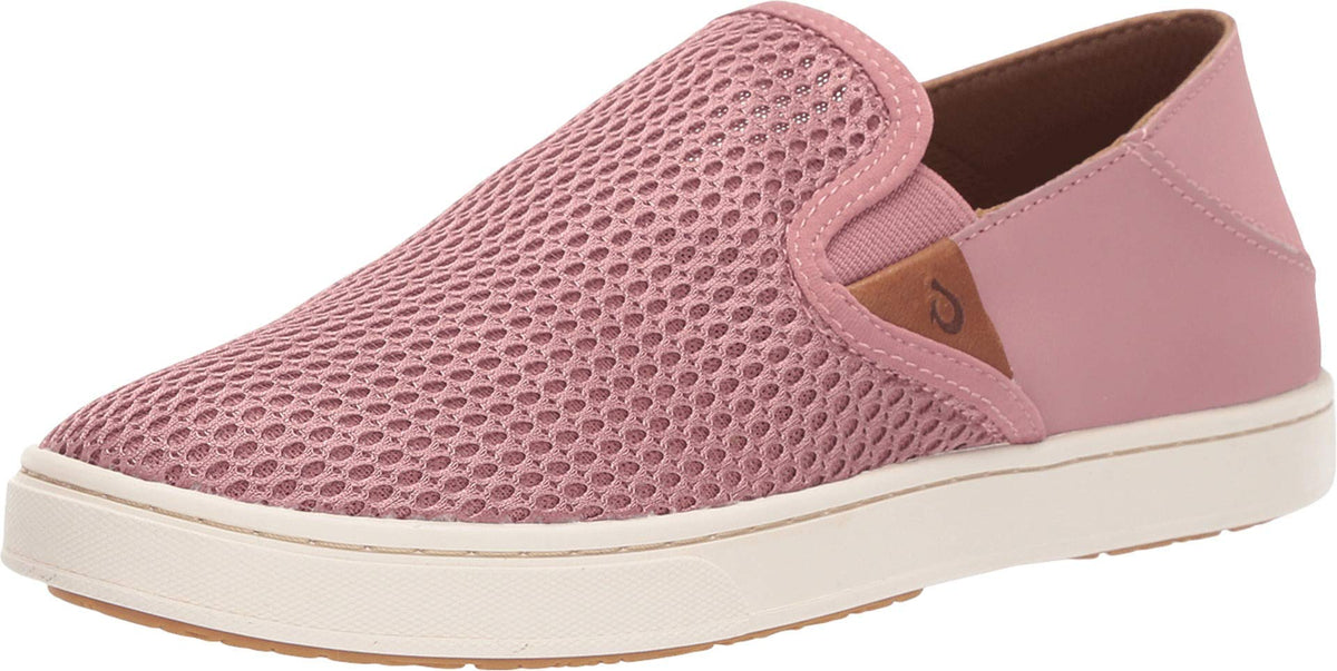 OLUKAI Pehuea Ash Rose/Ash Rose 8