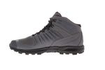 inov-8 Roclite™ G 345 Grey/Black UK 7.5 (US Men's 8.5) M